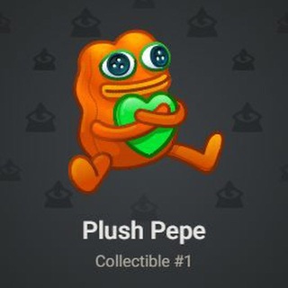 Аватар Telegram-канала NFT Розыгрыш