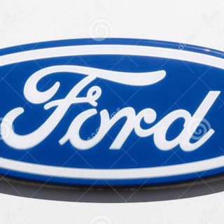 Аватар Telegram-канала Ремонт Ford своими руками