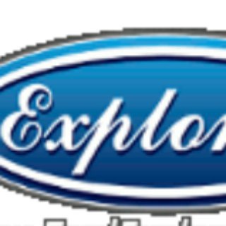 Аватар Ford Explorer Club