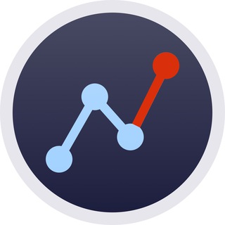 Аватар Telegram-канала CopyTrader — Софт для криптотрейдинга.