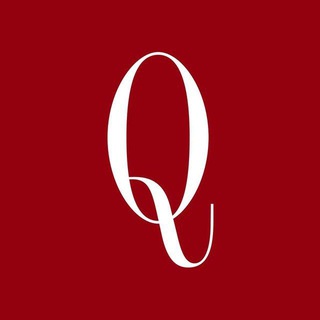 Аватар FOREVER QUEEN
