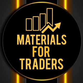 Аватар Форекс советники, индикаторы, курсы обучения