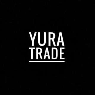 Аватар Telegram-канала Forex i трішки Крипти