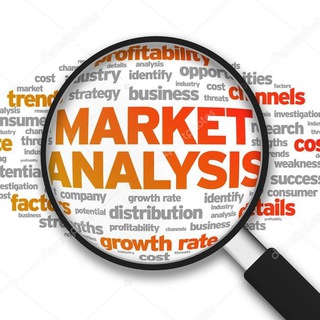 Аватар Торговые сигналы Forex