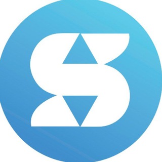 Аватар Telegram-канала СЕКТА ФОРЕКС — торговля на форекс
