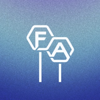 Аватар Автошкола ФОРМУЛА-АВТО | Москва