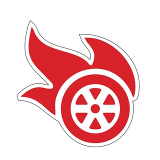 Аватар Telegram-канала Автошкола ФормулаСити Москва