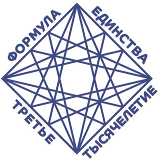 Аватар ОЛИМПИАДА ФЕ/ТТ МАТЕМАТИКА