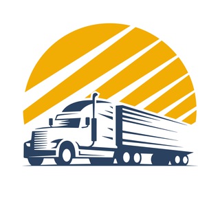 Аватар 40 тонн — о грузоперевозках и логистике