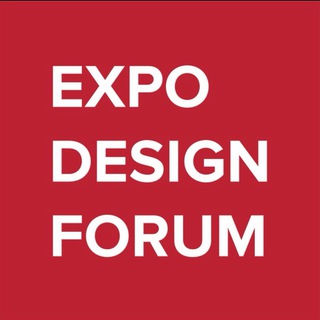 Аватар РОССИЙСКИЕ ДНИ ДИЗАЙНА И АРХИТЕКТУРЫ