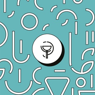 Аватар Telegram-канала Медицинский карьерный форум #ТрудКрут