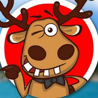 Аватар Дегунино Дмитровский Бескудниковский