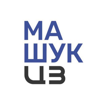 Аватар Telegram-канала Форум наставников культурно-исторических исследований