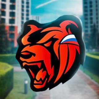 Аватар Telegram-канала Новости BLACK RUSSIA