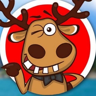 Аватар Telegram-канала Печатники Южнопортовый Текстильщики