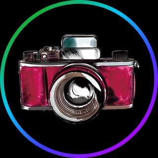 Аватар MosPro: Фото Москва