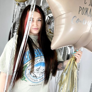 Аватар Фотобанк аэродизайнера