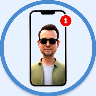 Аватар mr. Фоточкин | Мобильная фотография | Видео