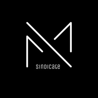 Аватар Telegram-канала Фотоохота