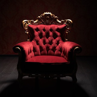 Аватар Идеи фотоссесий / фотошоп