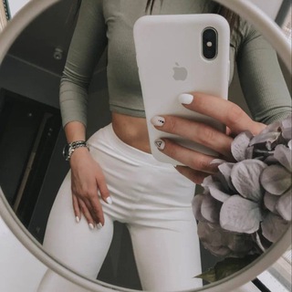 Аватар ФОТООТЗЫВЫ для маркетплейсов