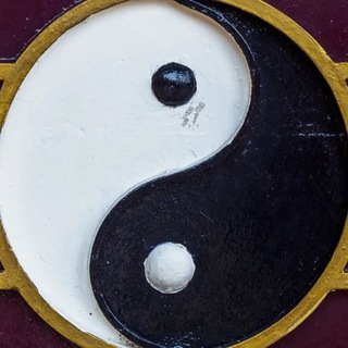 Аватар Telegram-канала Бацзы | Прогноз от Марго