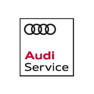 Аватар Telegram-канала Audi Service
