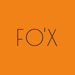Аватар FO’X кафе авторской кухни Москва Фили