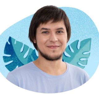 Аватар Telegram-канала Подготовка к вузовским олимпиадам по физике Физтех, Росатом, Ломоносов для 10-11 класса 2021/2022