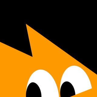 Аватар Telegram-канала Фоксфорд | Онлайн-школа