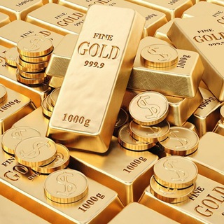 Аватар Telegram-канала 💶 Акции, срочный рынок-фьючерсы Инвестиции Трейдинг 💸