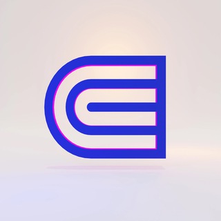 Аватар ФПМИ.Студентам