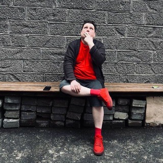 Аватар Эмиль Куштанов |Ипотека| Кредиты|