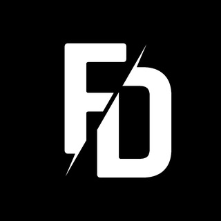 Аватар Fr0Le Dev | Gamedev | Разработка игр 🎮
