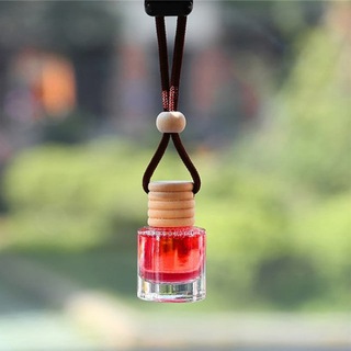 Аватар Telegram-канала АВТО АРОМАТИЗАТОРЫ БЕСПЛАТНО