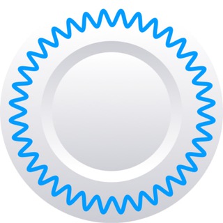 Аватар Telegram-канала Франшизы | Businessmens.ru l Бизнесменс.ру