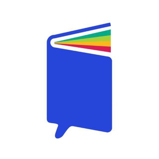 Аватар Культурный центр «Франкотека» | Библиотека иностранной литературы