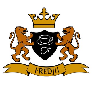 Аватар Telegram-канала ПОСУДА🫶МЕГА🔸ЛИРА🔸ОПТОВЫЙ СКЛАД🔸