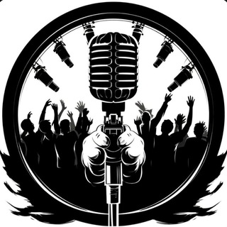 Аватар ✨Музыкальная Москва: Бесплатные концерты✨