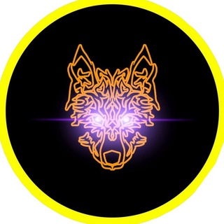 Аватар Индикаторы, файлы даром / Decompile & Unlock