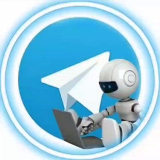 Аватар БОТЫ ПОЛЕЗНЫЕ И БЕСПЛАТНЫЕ