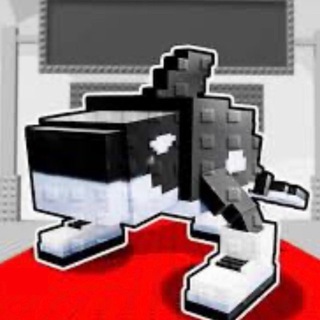 Аватар Telegram-канала Раздача Brainrot Roblox