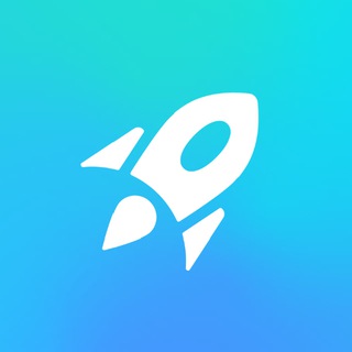 Аватар Telegram-канала 🚀 Бесплатные чеки | CryptoBot | xRocket