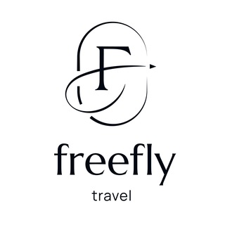 Аватар Telegram-канала freefly.by туристическое агентство