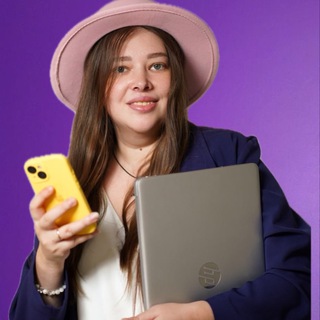 Аватар ПРОДАЖИ ЧЕРЕЗ АРХЕТИПЫ