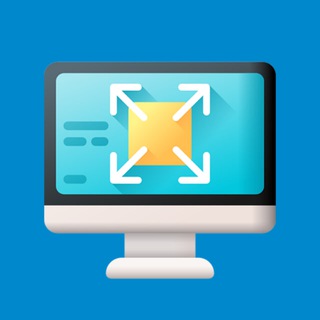 Аватар Telegram-канала Разработка и IT — Kwork фриланс заказы