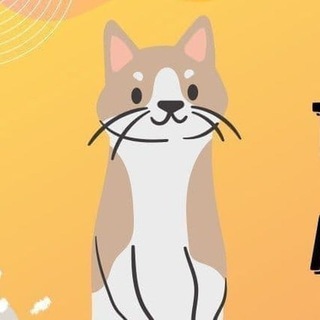 Аватар ВАКАНСИИ | ТАРГЕТОЛОГ ДИЗАЙНЕР КОПИРАЙТЕР СТОРИСМЕЙКЕР СММ ВЕБДИЗАЙНЕР