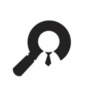 Аватар Telegram-канала Фриланс для всех