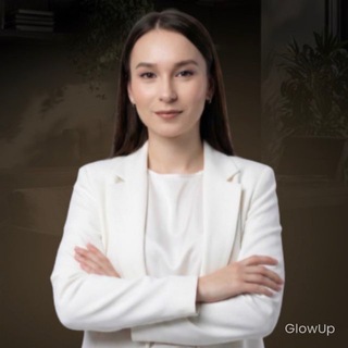 Аватар Telegram-канала Продажи & Трафик с ТЕРРОЙ 💸