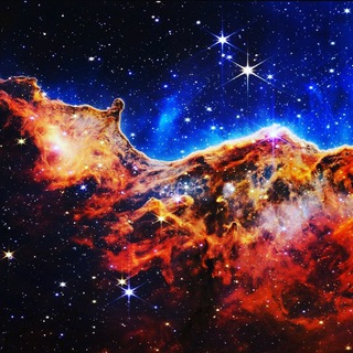 Аватар Telegram-канала ТИЛЬДА ФИГМА ФРИЛАНС ЗАКАЗЫ ВАКАНСИИ